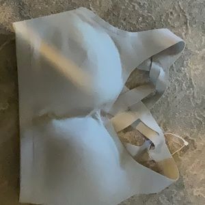 Lululemon Enlite Weave Bra Size 32DD new